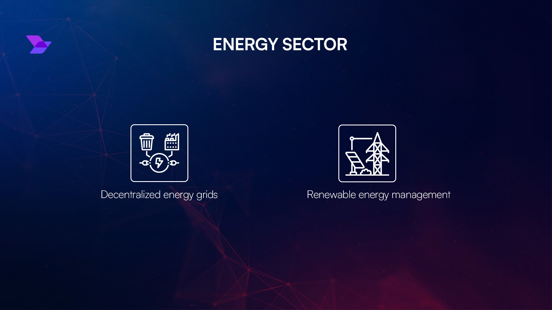 AI DePIN decentralized energy market balancing supply demand