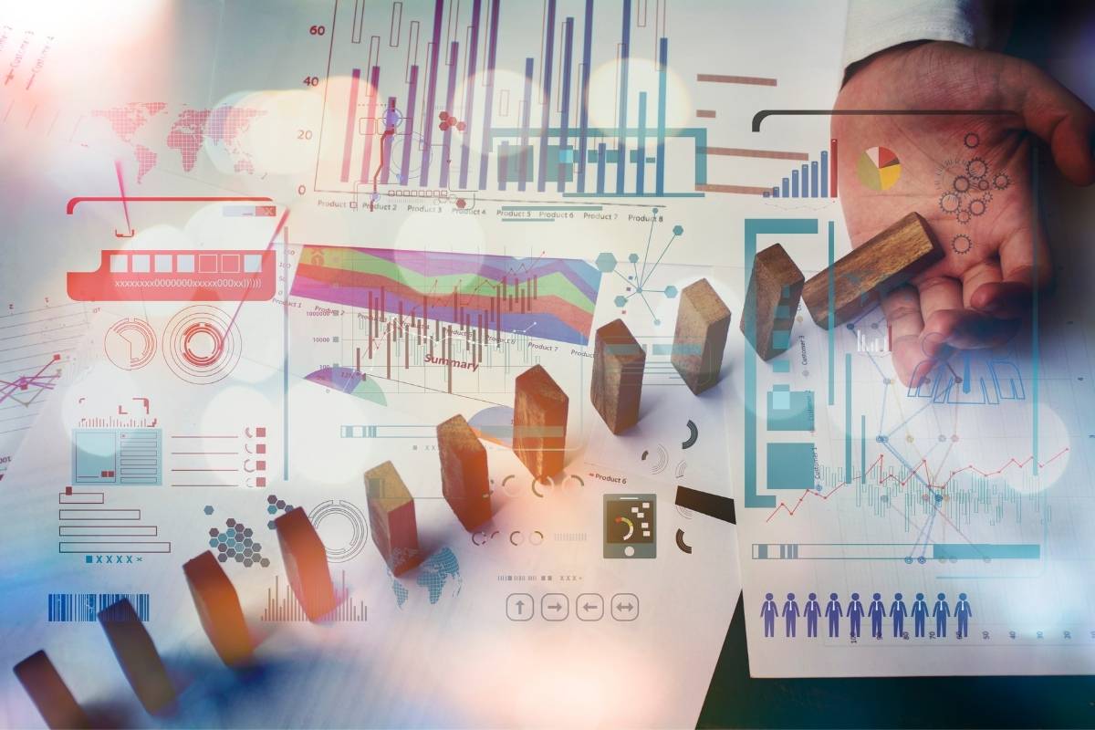 risk management crypto stop loss