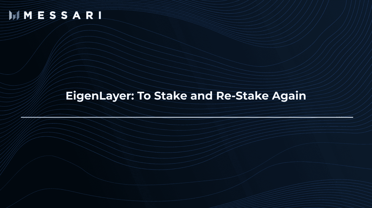 B-Harvest EigenLayer operator logo