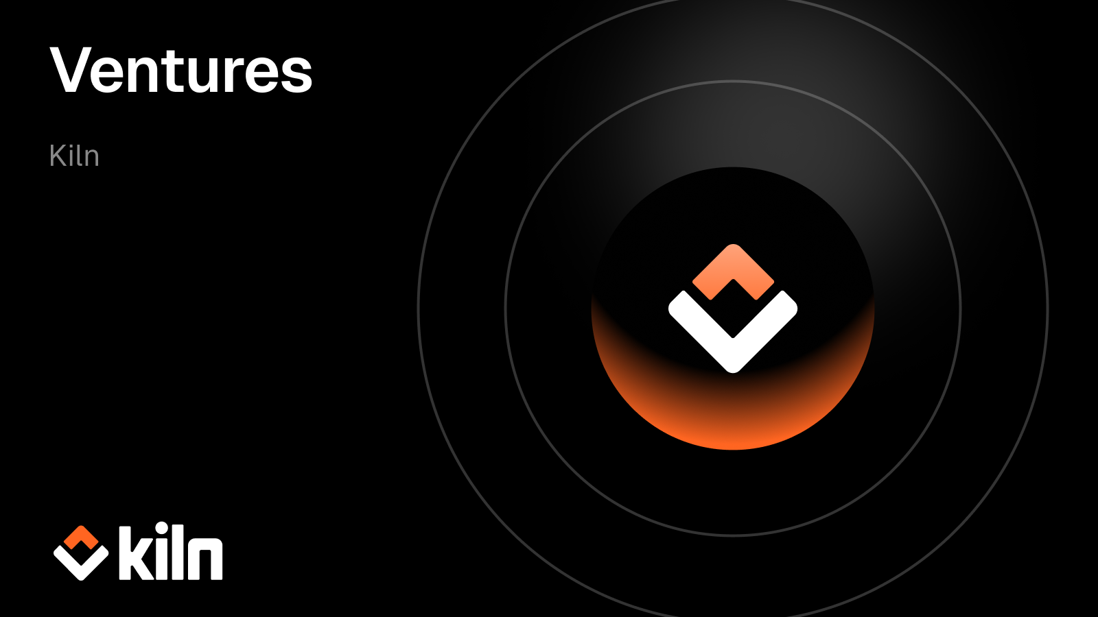 Kiln staking EigenLayer logo