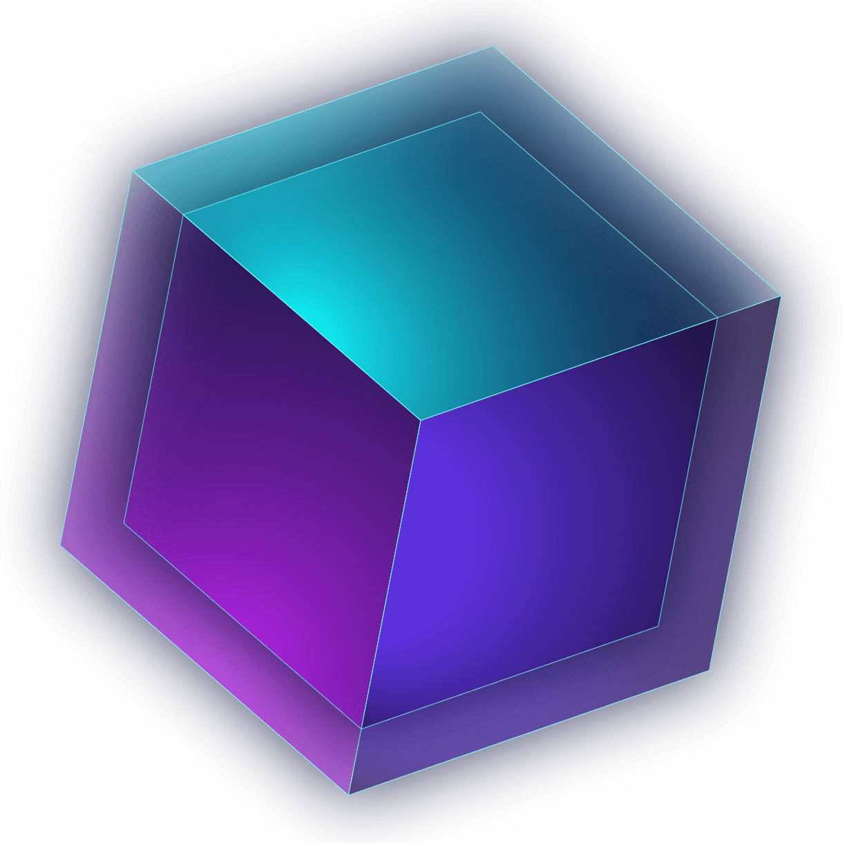 Stakely EigenLayer operator logo