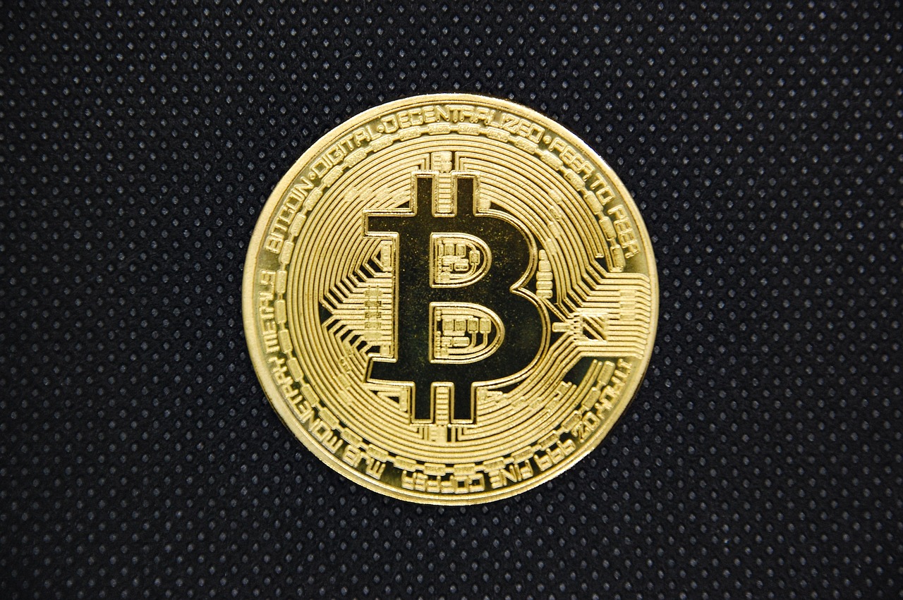 bitcoin only symbol icon