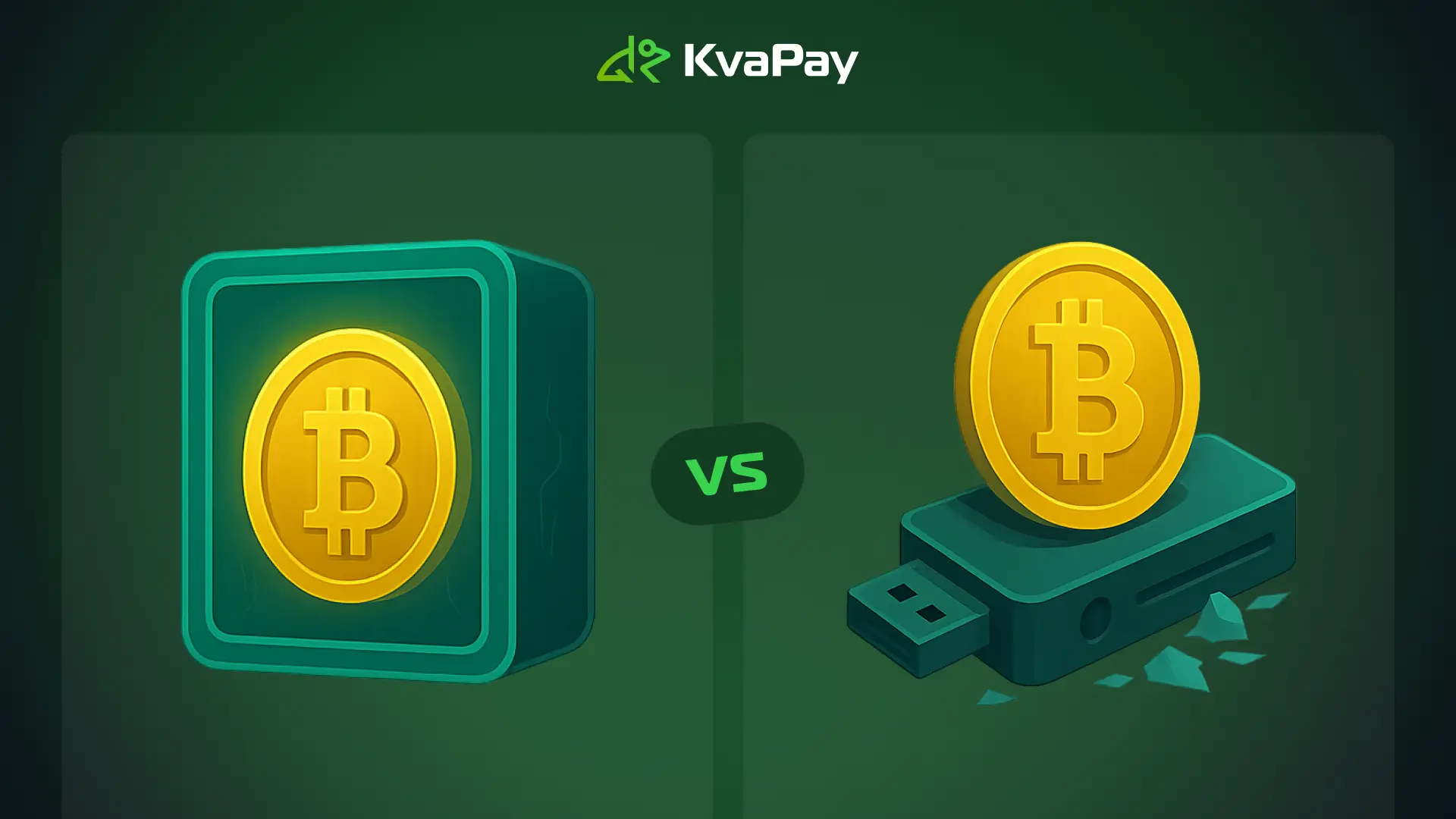 blockchain regulation vs traditional ETF regulation