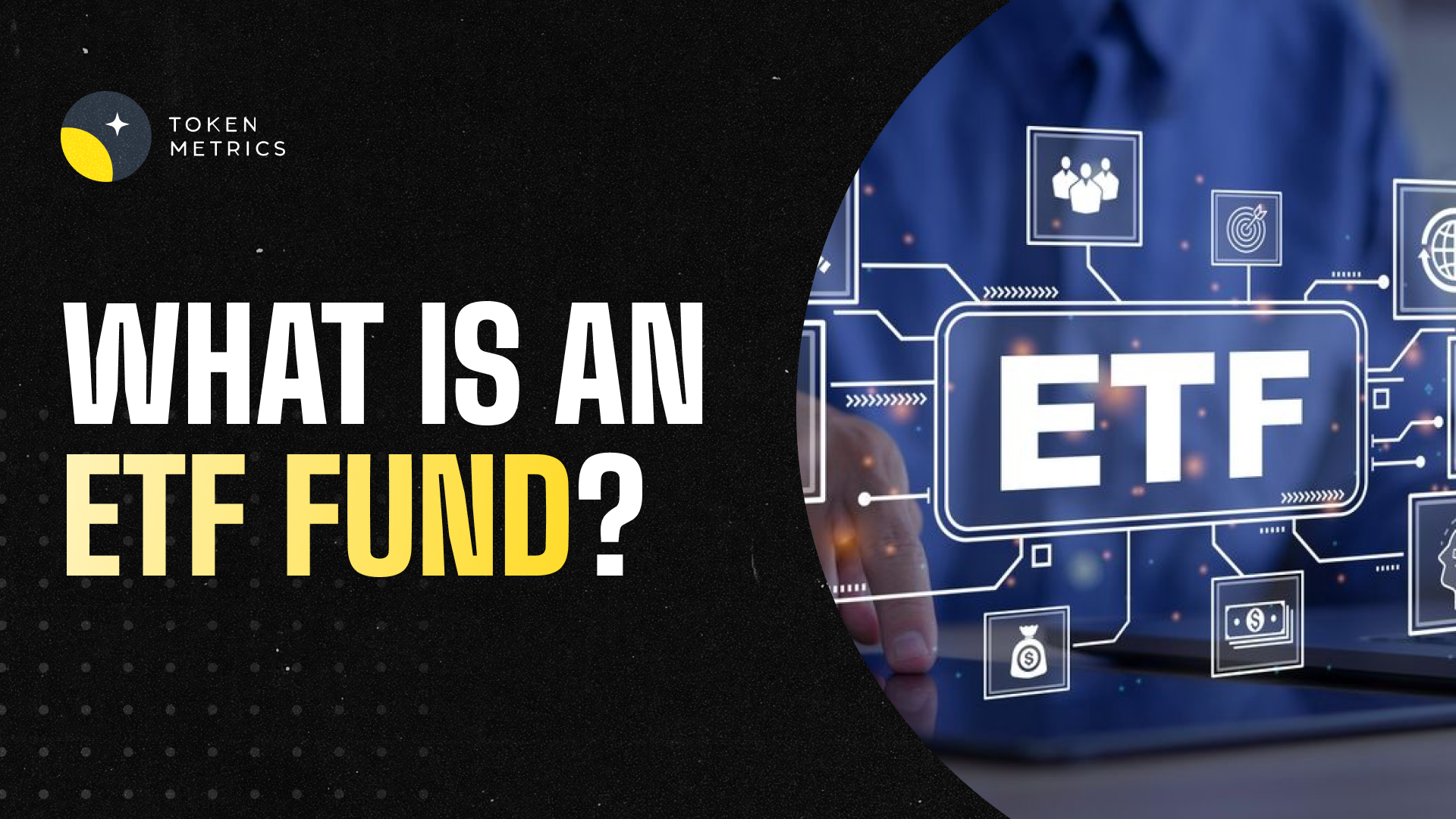 global access tokenized commodity ETF