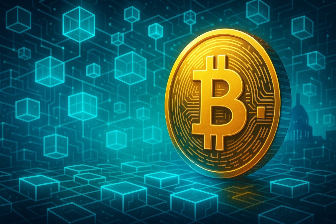 transparency in tokenized ETFs vs traditional ETFs