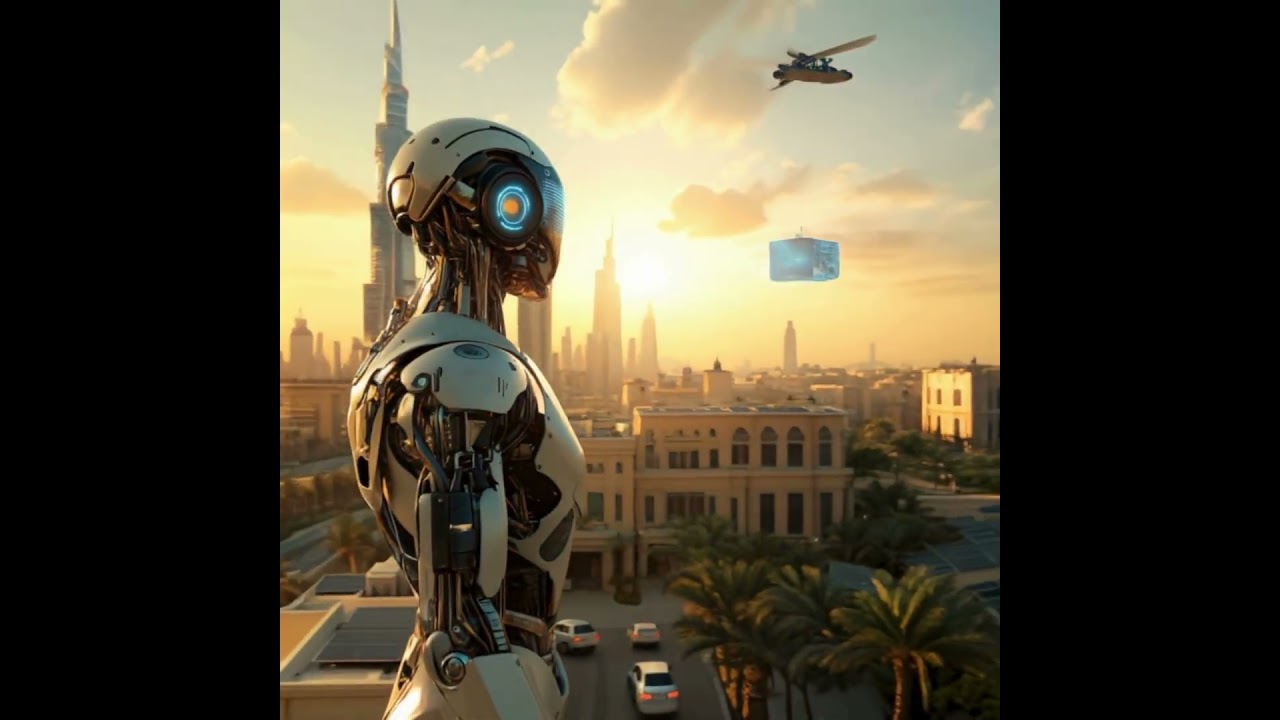 Arkreen Network robotics blockchain