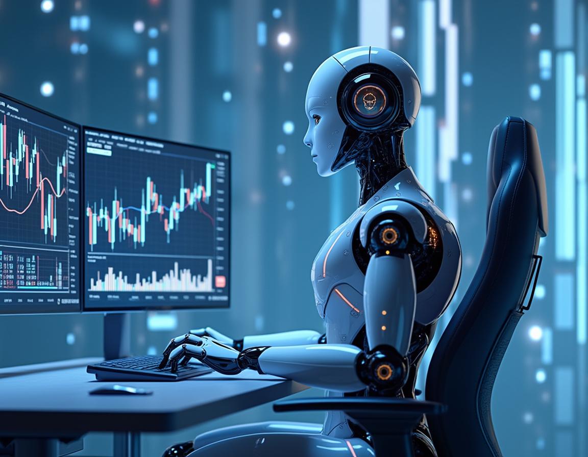 decentralized robotics data privacy security