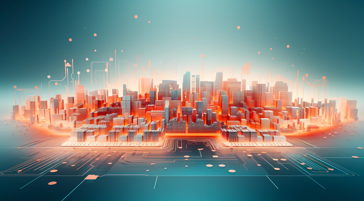 cross-rollup atomic execution illustration