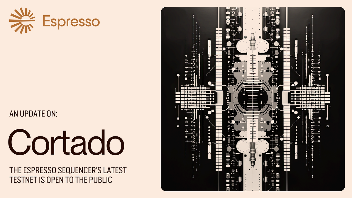 Espresso HotShot Arbitrum Polygon integration