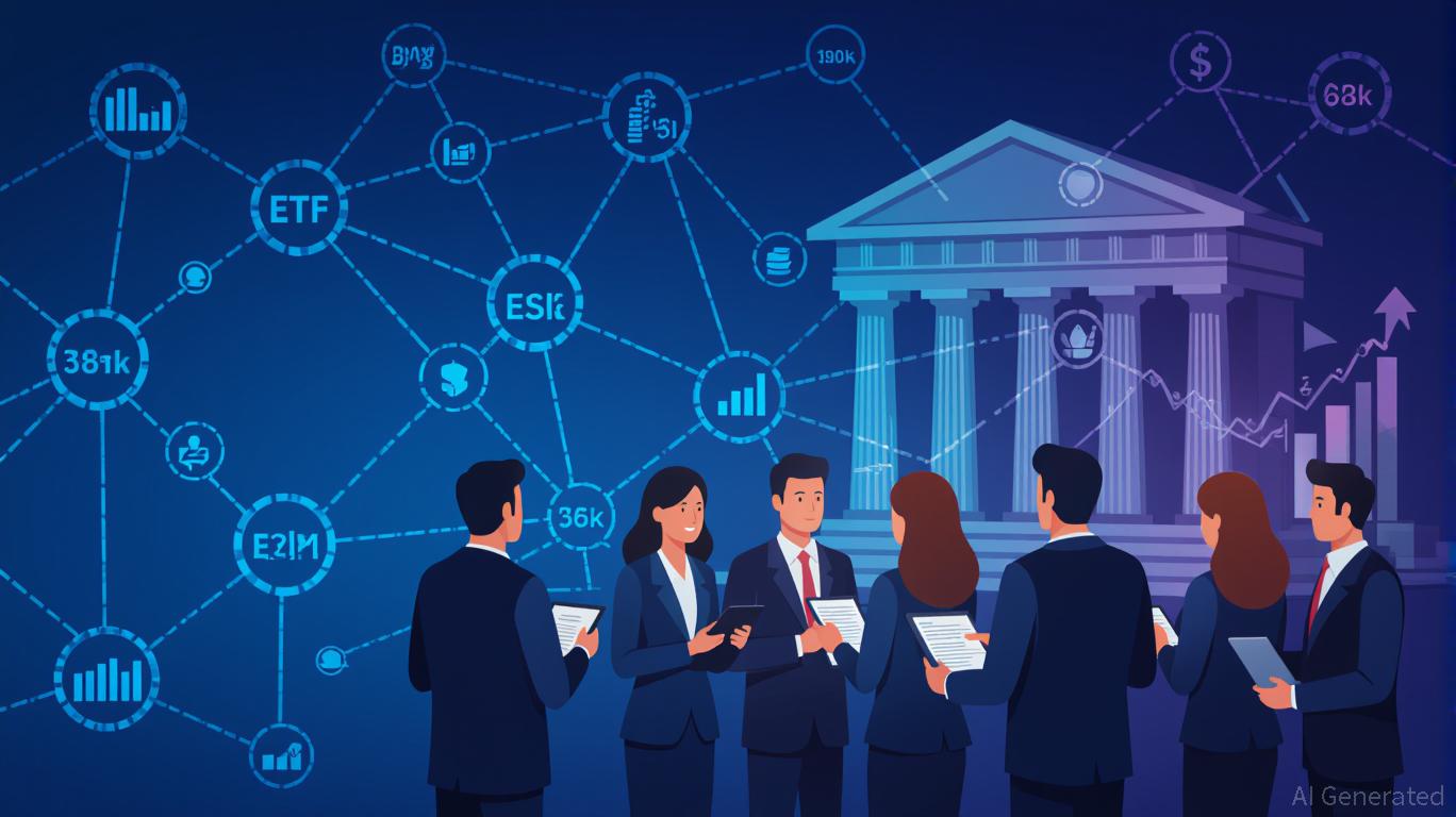 JitoSOL liquidity DeFi risks