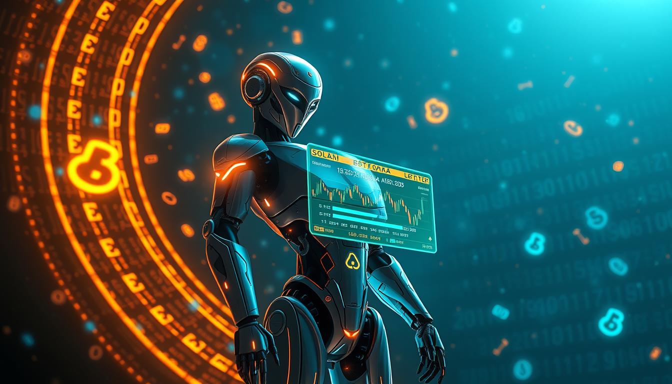 MEV extraction risks on Solana