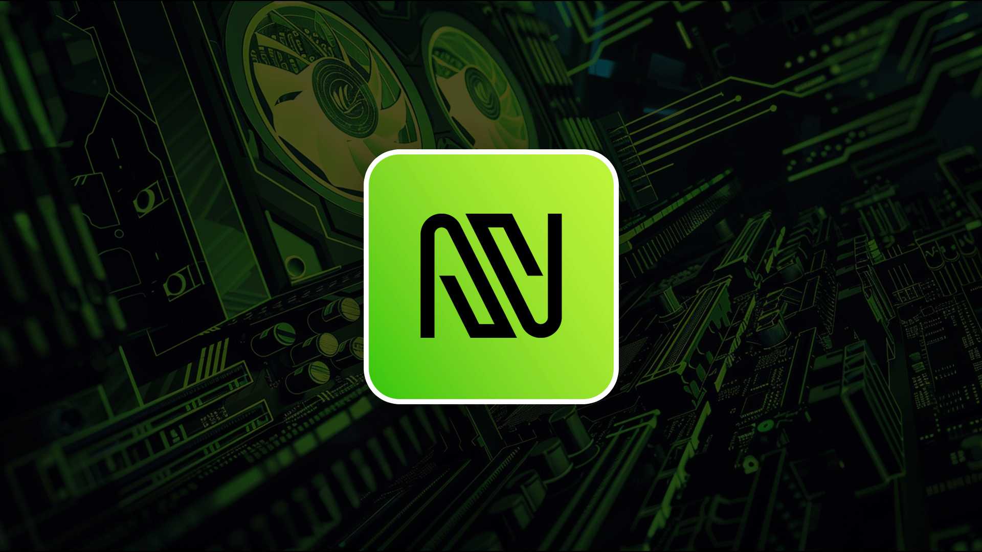 Nosana Solana cross-chain GPU network