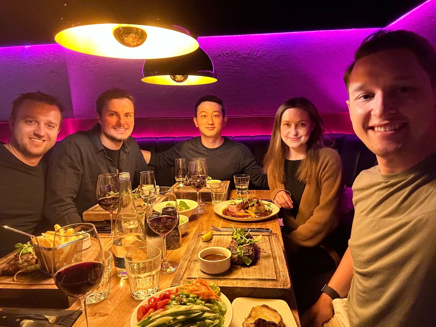 0xKYC zero-knowledge proof KYC