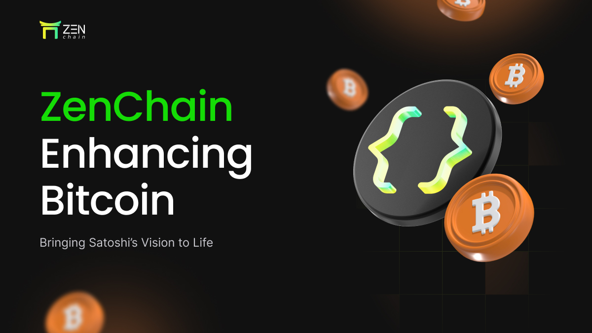 ZENMEV dashboard or pool interface