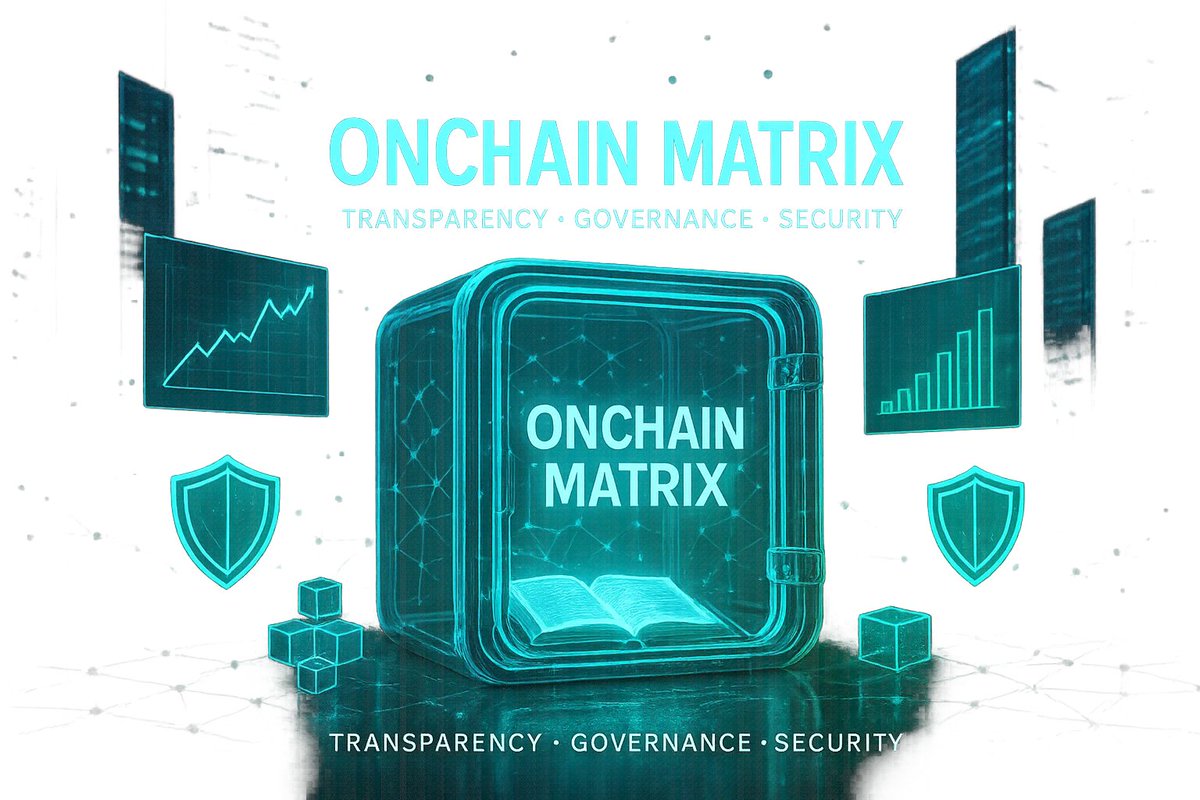 DAO on-chain transparency