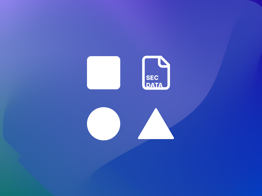 SimianX AI DeFi anomaly detection tool