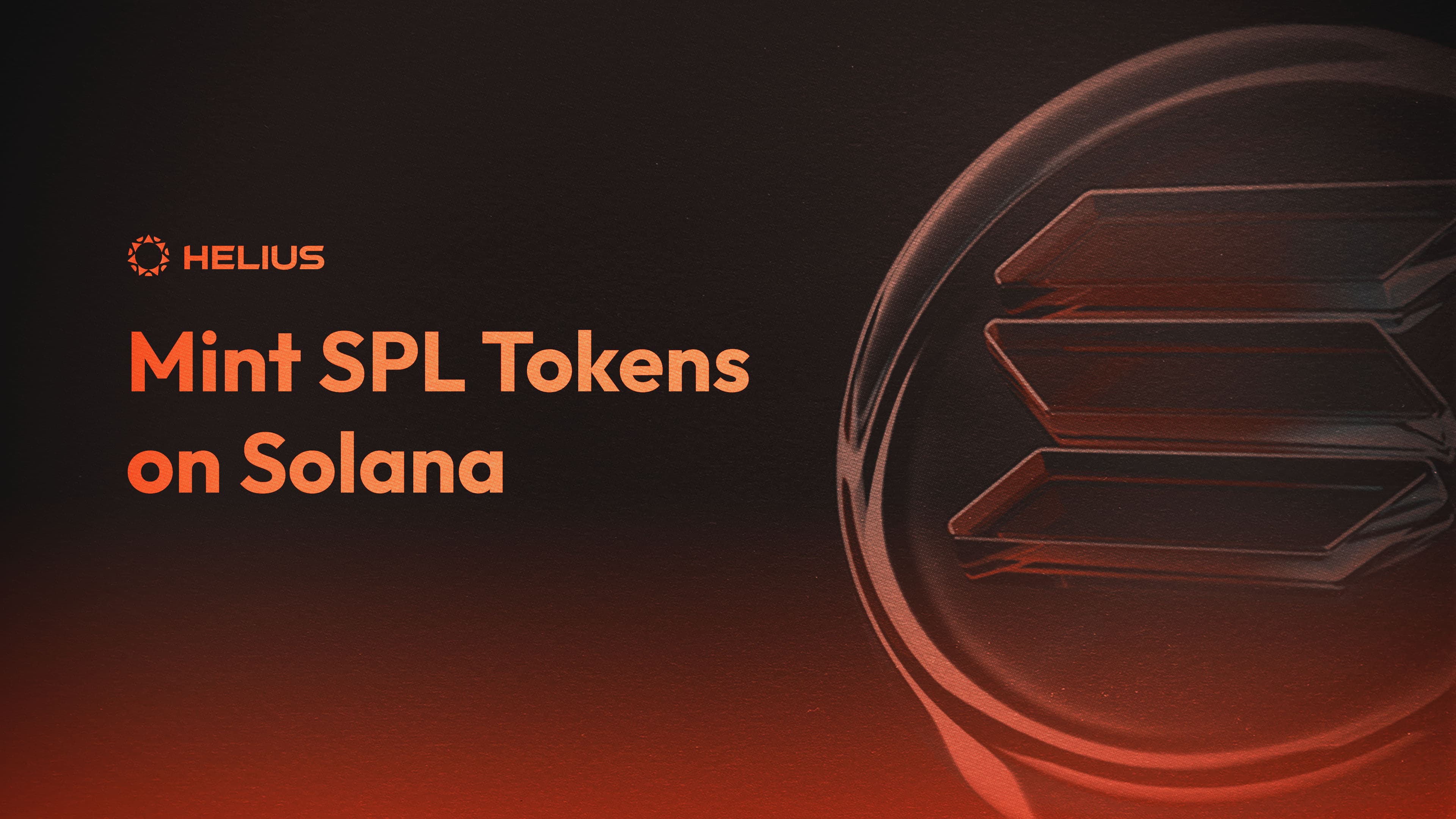 Solana mainnet USDC token mint