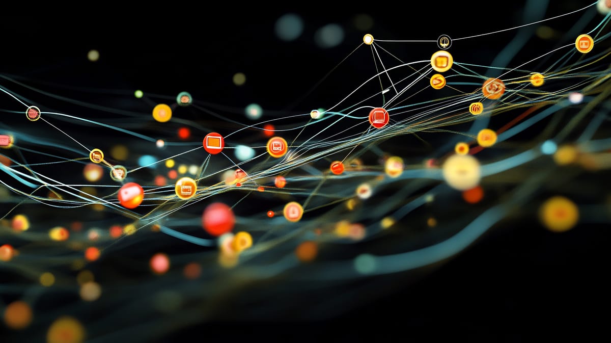 x402.org facilitator on Base Sepolia testnet