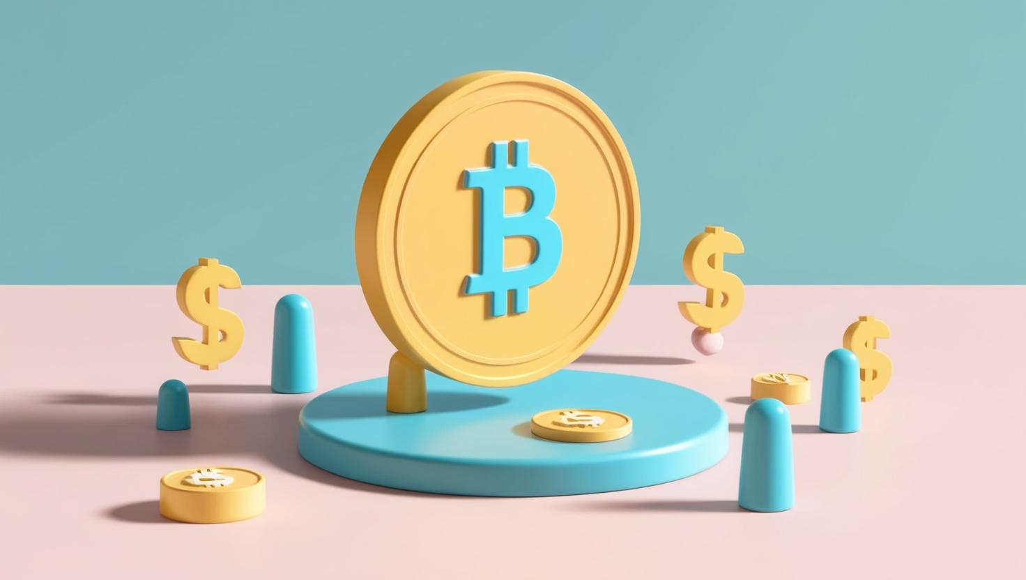 USDC stablecoin dollar peg