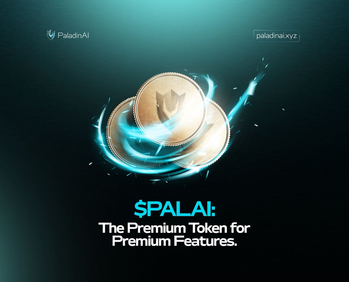 PerpsDAO logo Base network