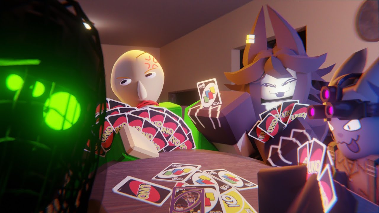 Jolliest Event Simulator Roblox