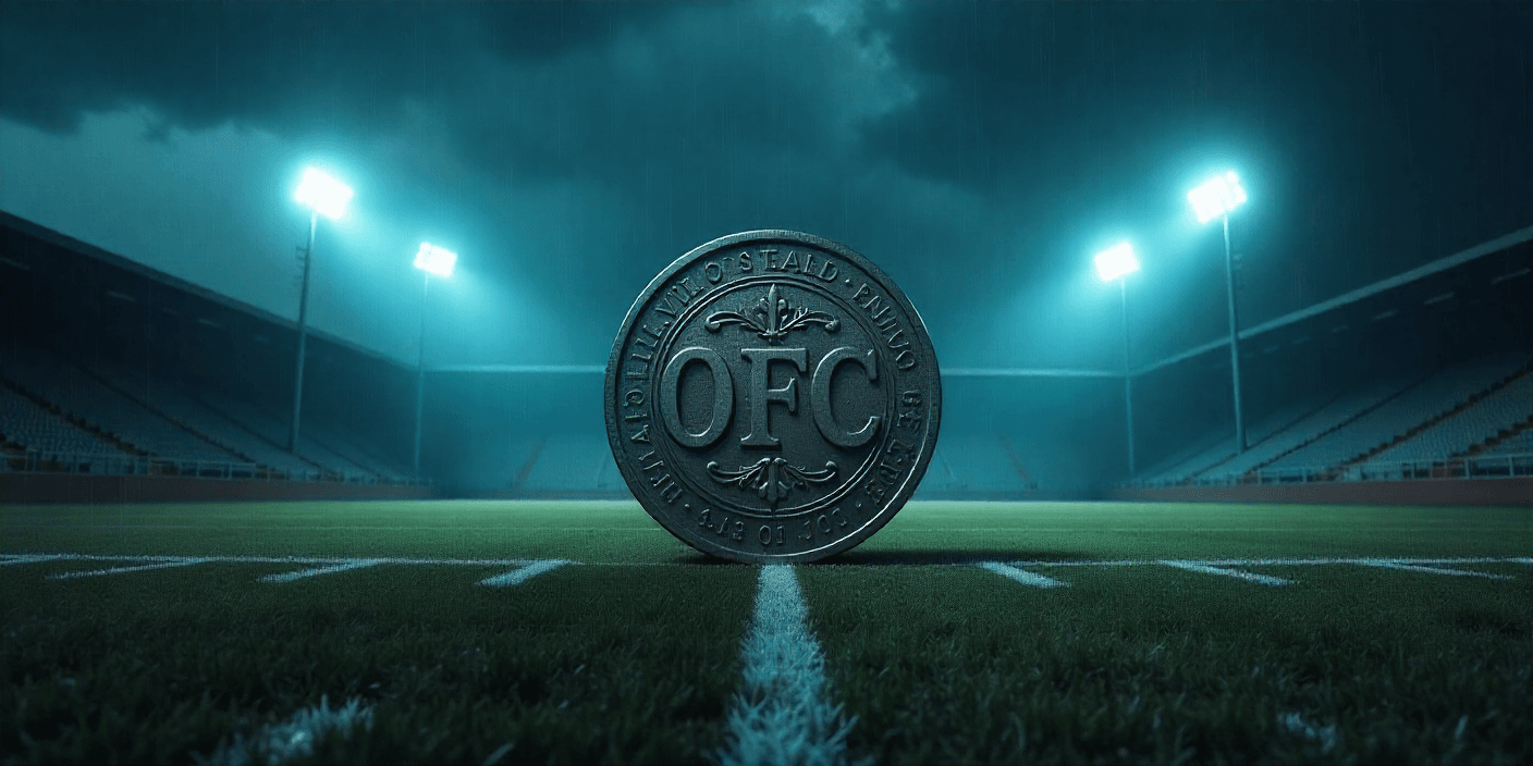 OneFootball fan token voting governance