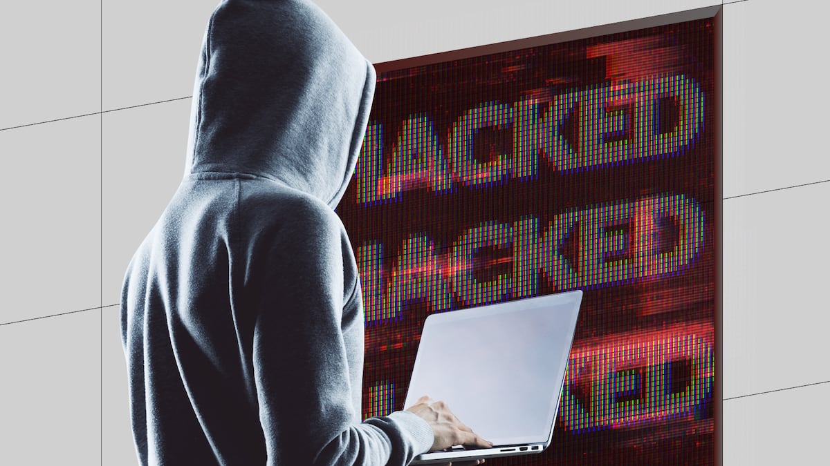 Arcadia Finance DeFi lending