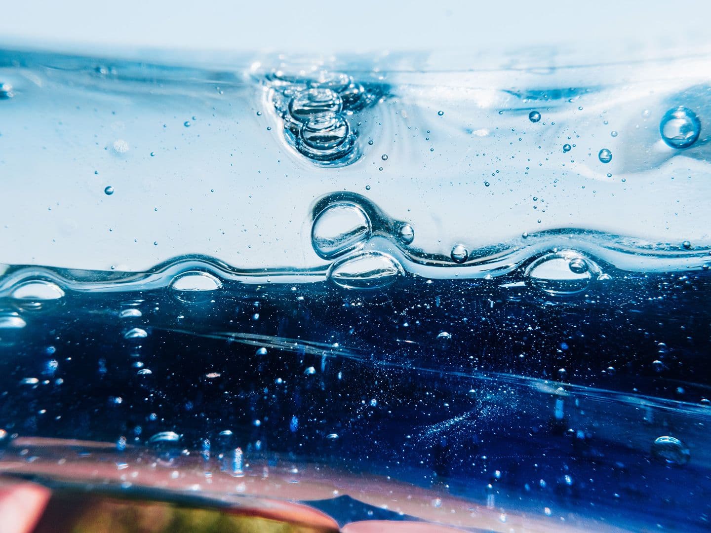 Clearpool DeFi lending platform