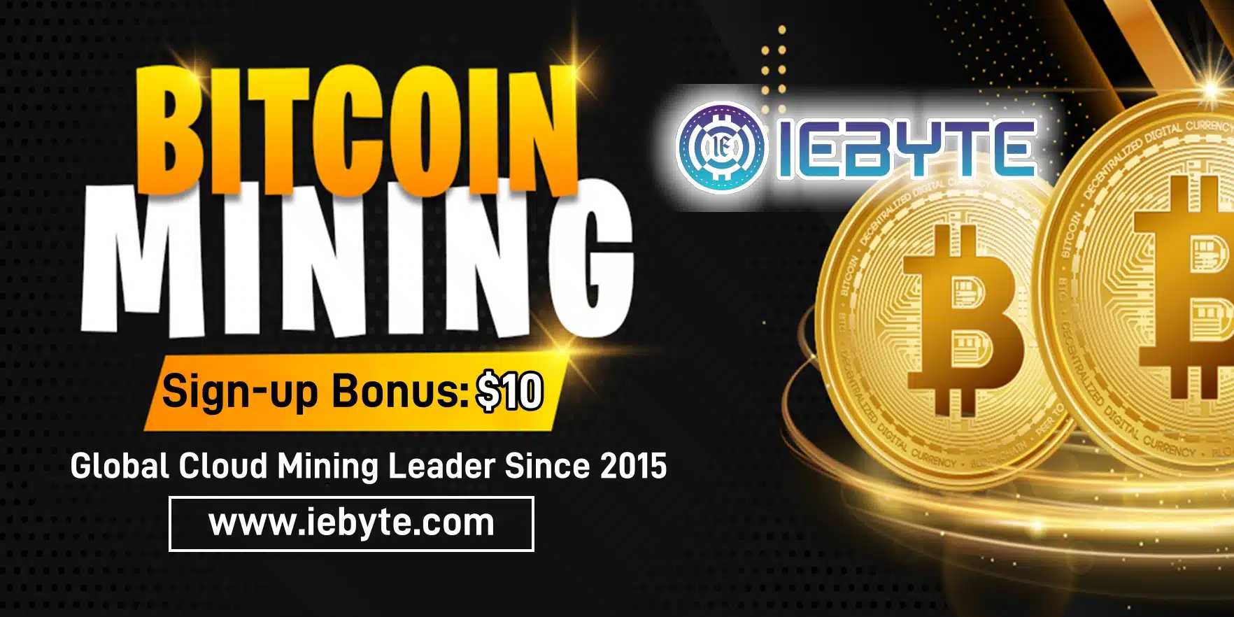 Genesis Mining platform 2025