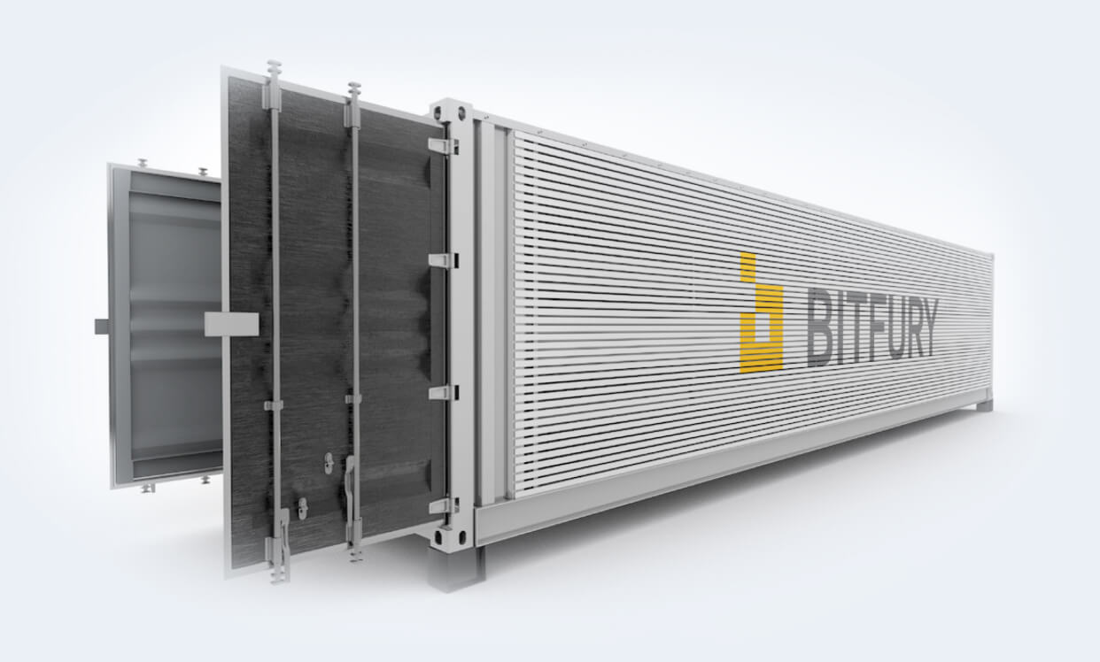 Hashing24 mining platform 2025