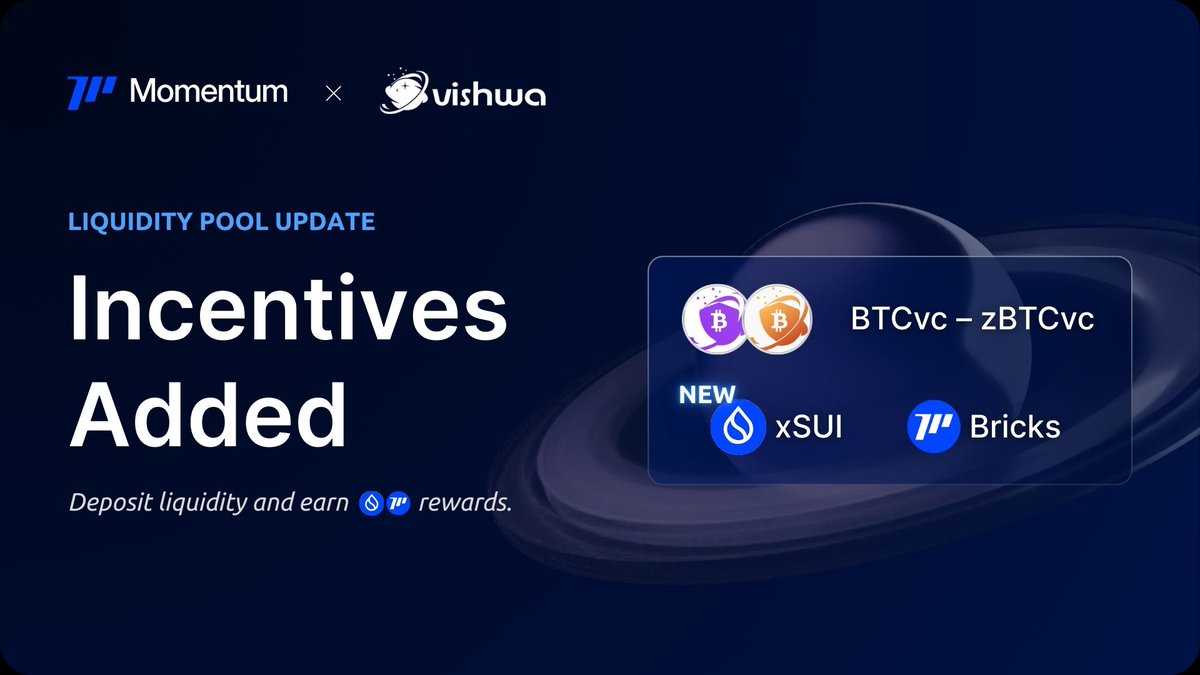 Wallchain Meta-Intent Flow Auction DeFi integration