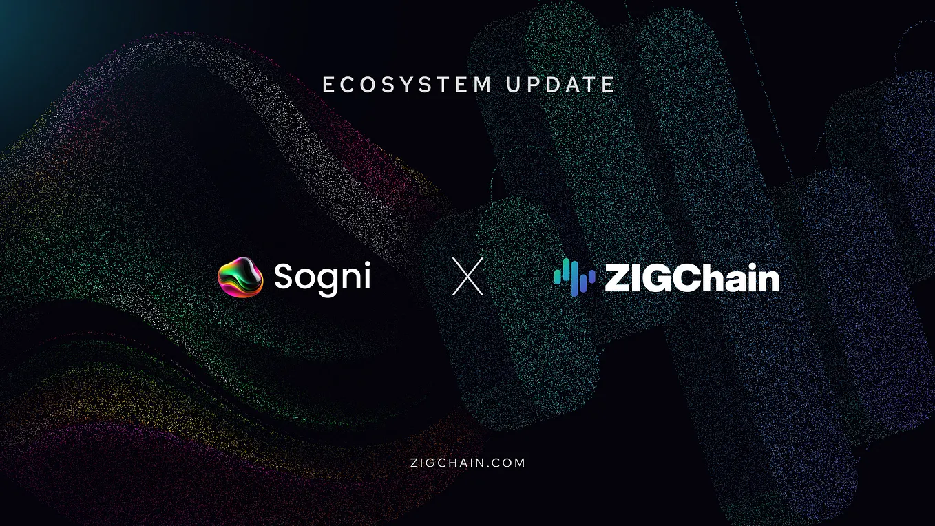 Propchain real estate platform