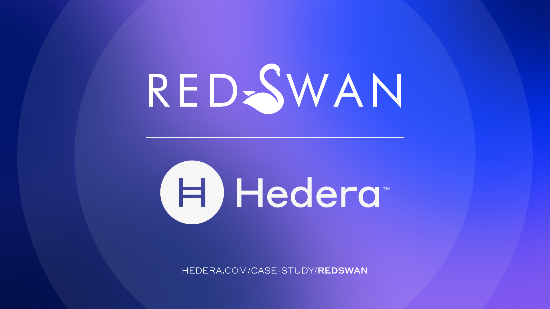 RedSwan commercial real estate tokenization
