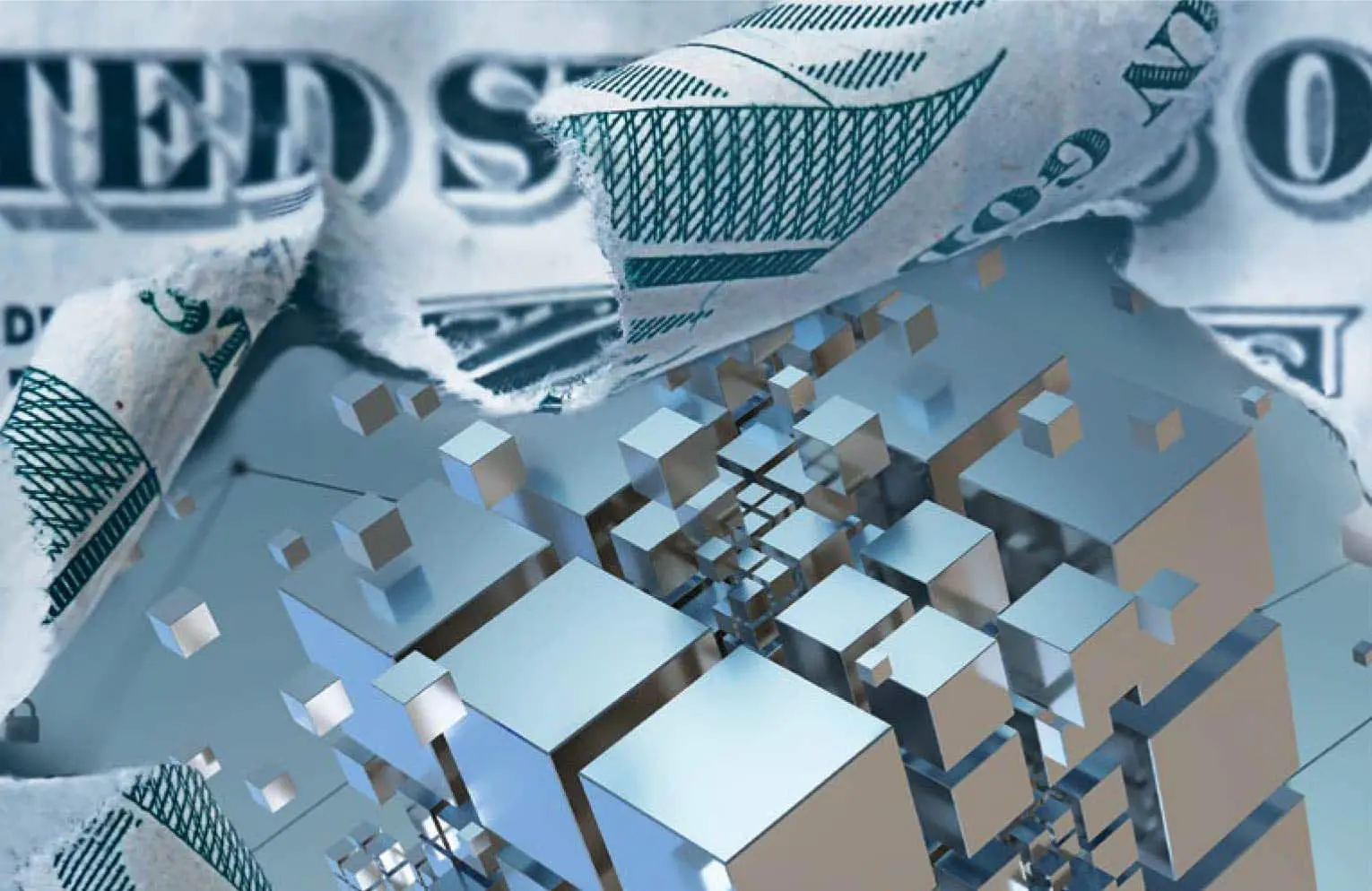 RedSwan real estate tokenization