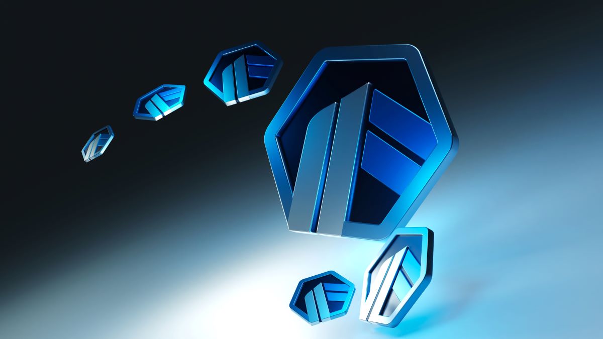 Arbitrum STEP 2.0 stablecoin yield