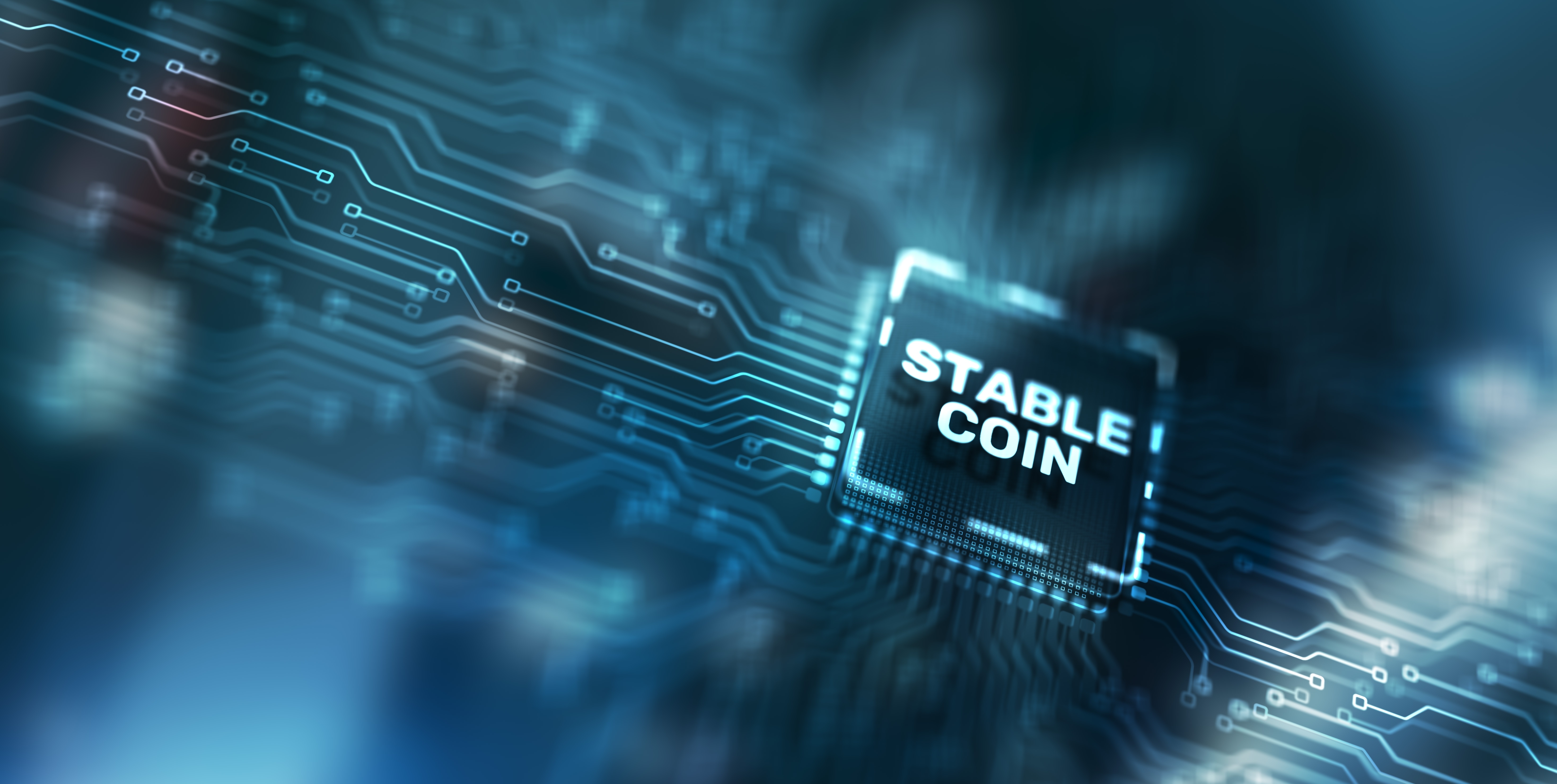 Elliptic stablecoin risk assessment framework