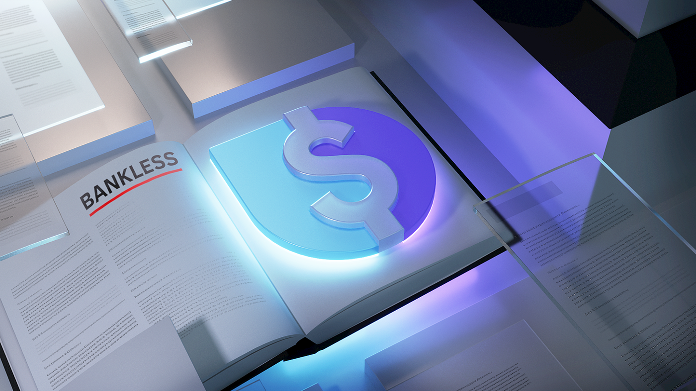 Liquity LUSD decentralized stablecoin security