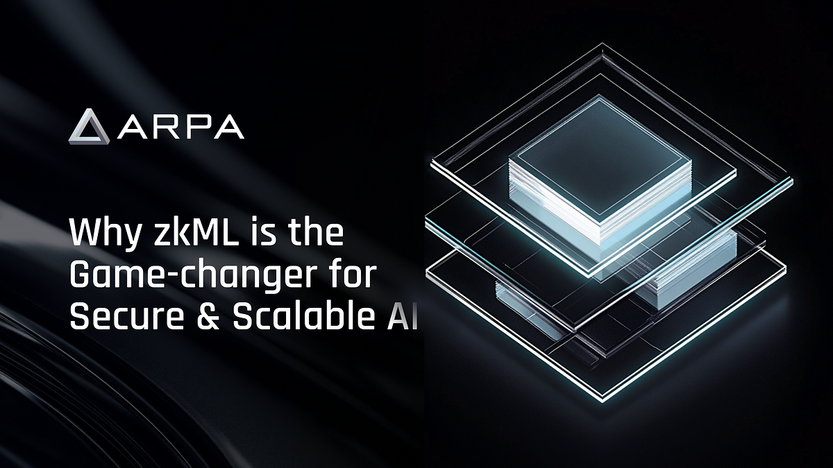 zkML scaling large language models