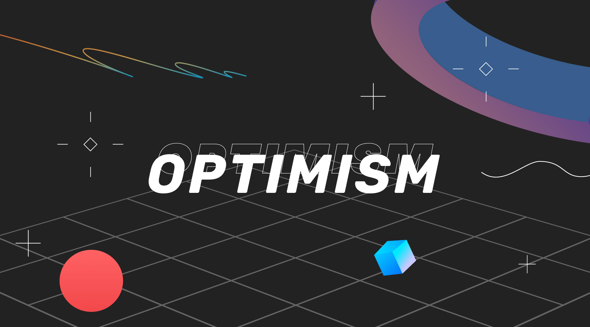 Optimism OP Retro Fund developer grant