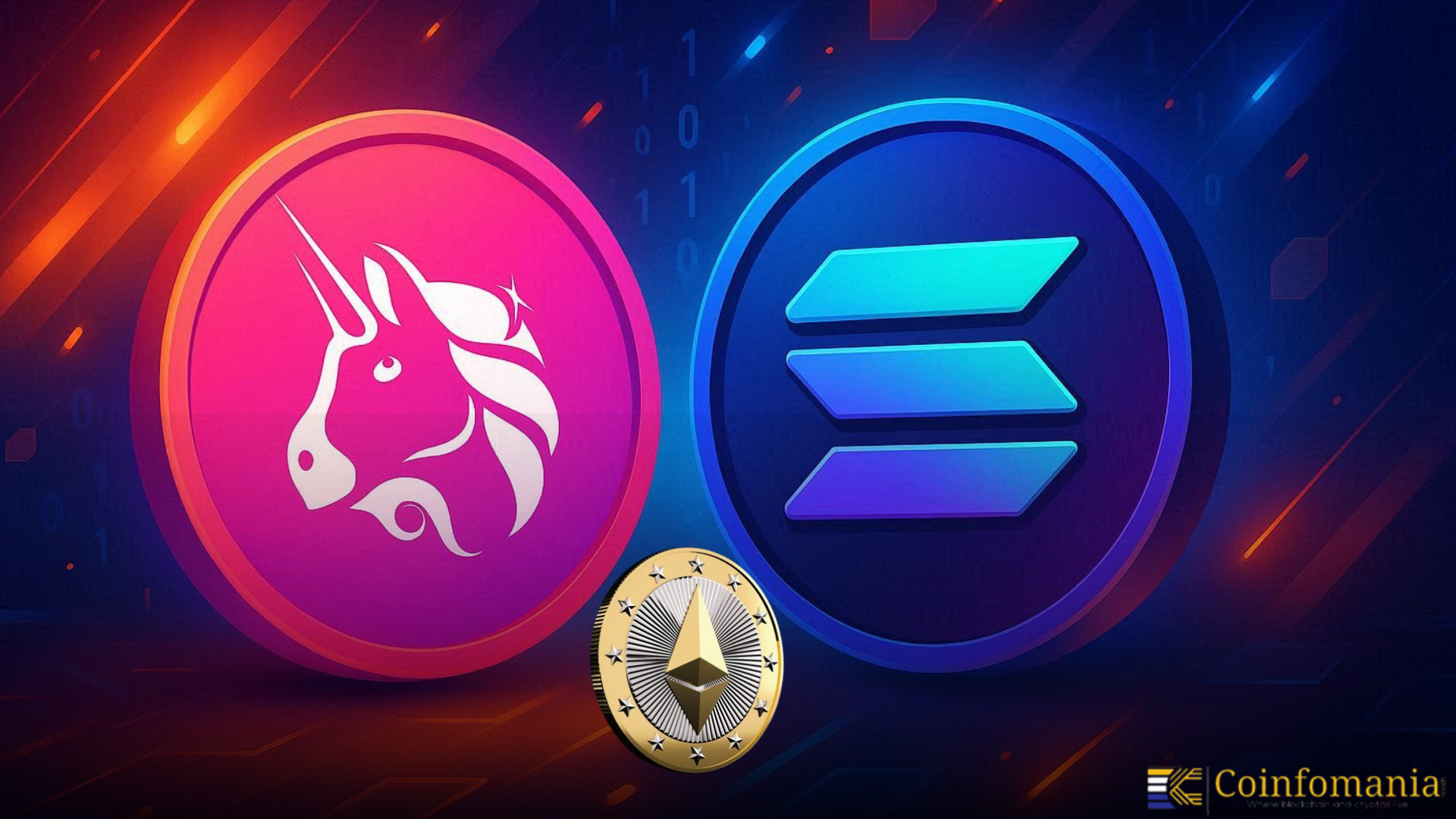 Optimism OP Retro Fund Ronin developer grants