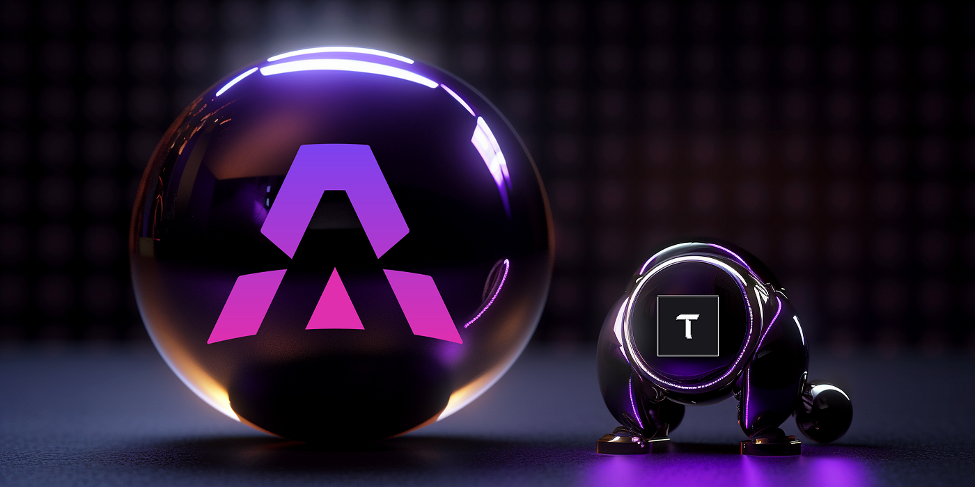 Bittensor TAO network