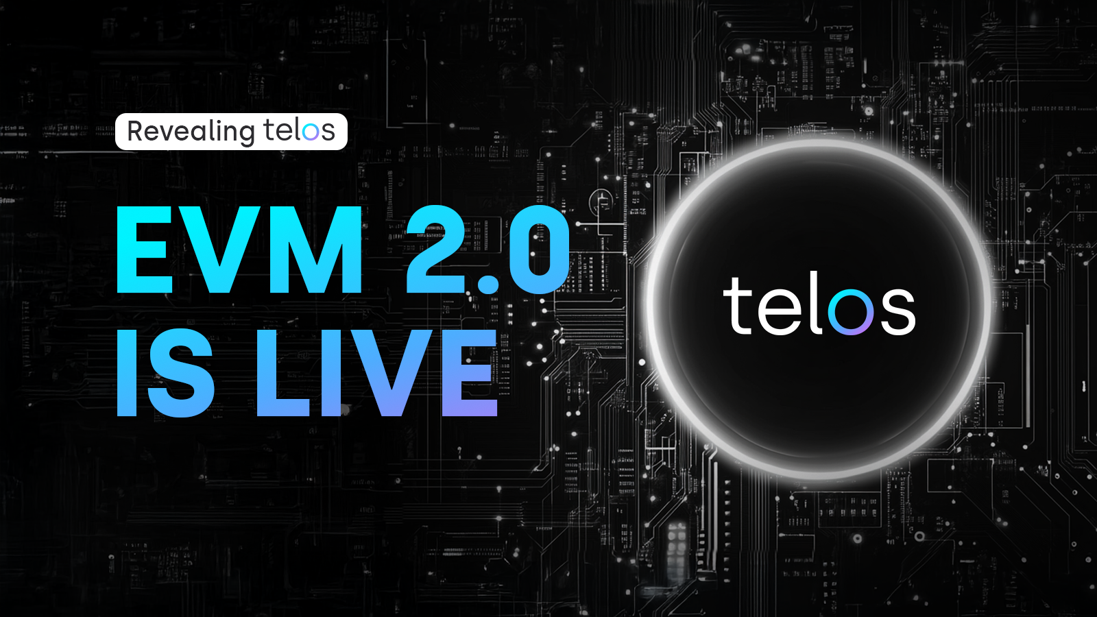 Unbiased data marketplace Telos