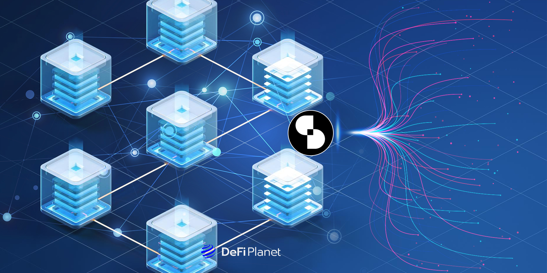 Ronin L2 node infrastructure setup