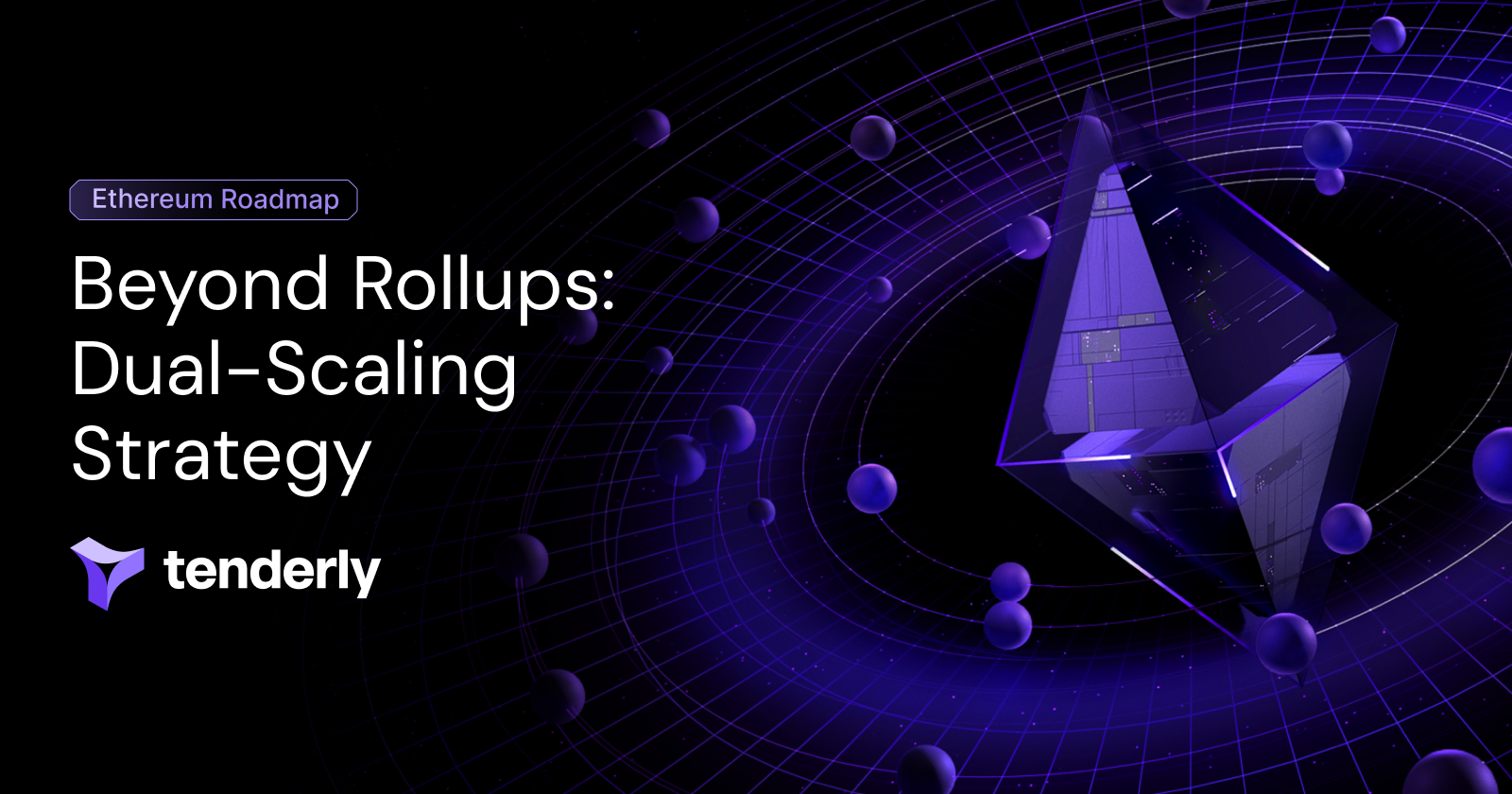 Ronin L2 rollup use case planning