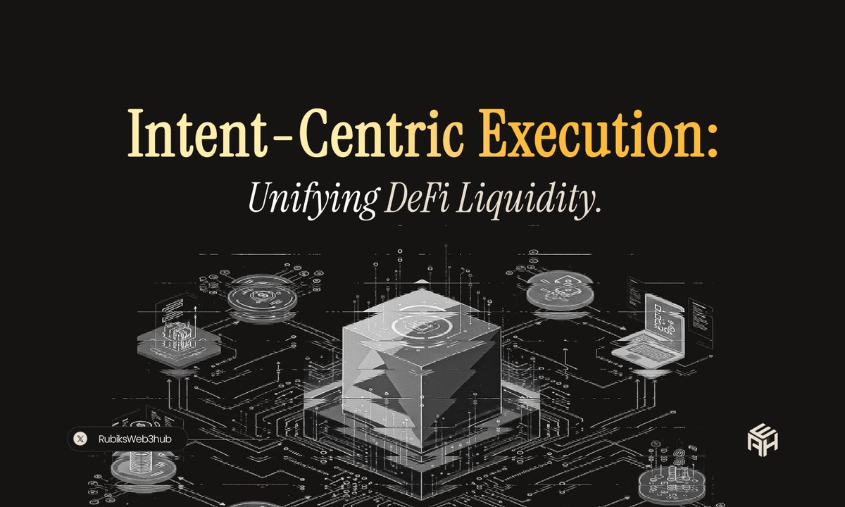 gas abstraction chain intents Mitosis