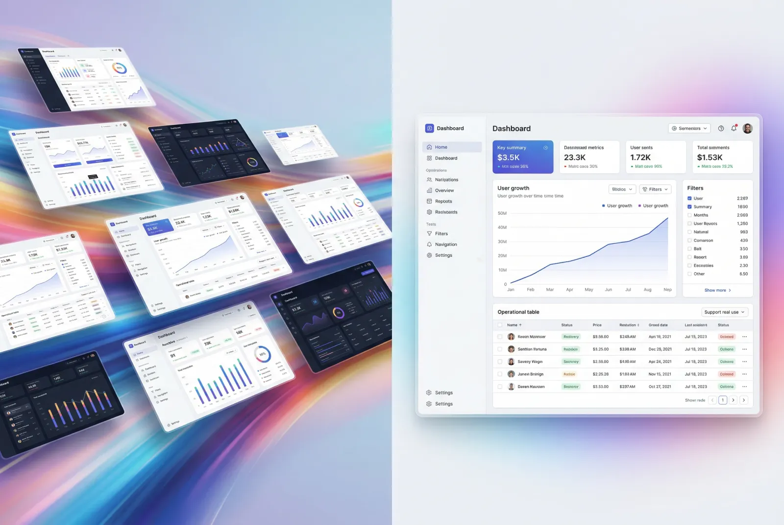 SolCard Solana prepaid crypto card