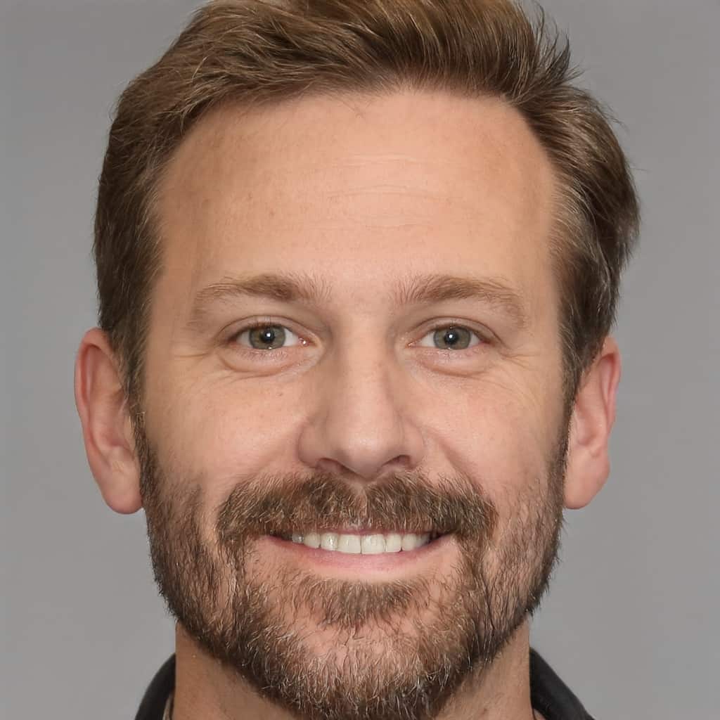 EigenLayer LRT yield uplift chart VaultCraft svETH