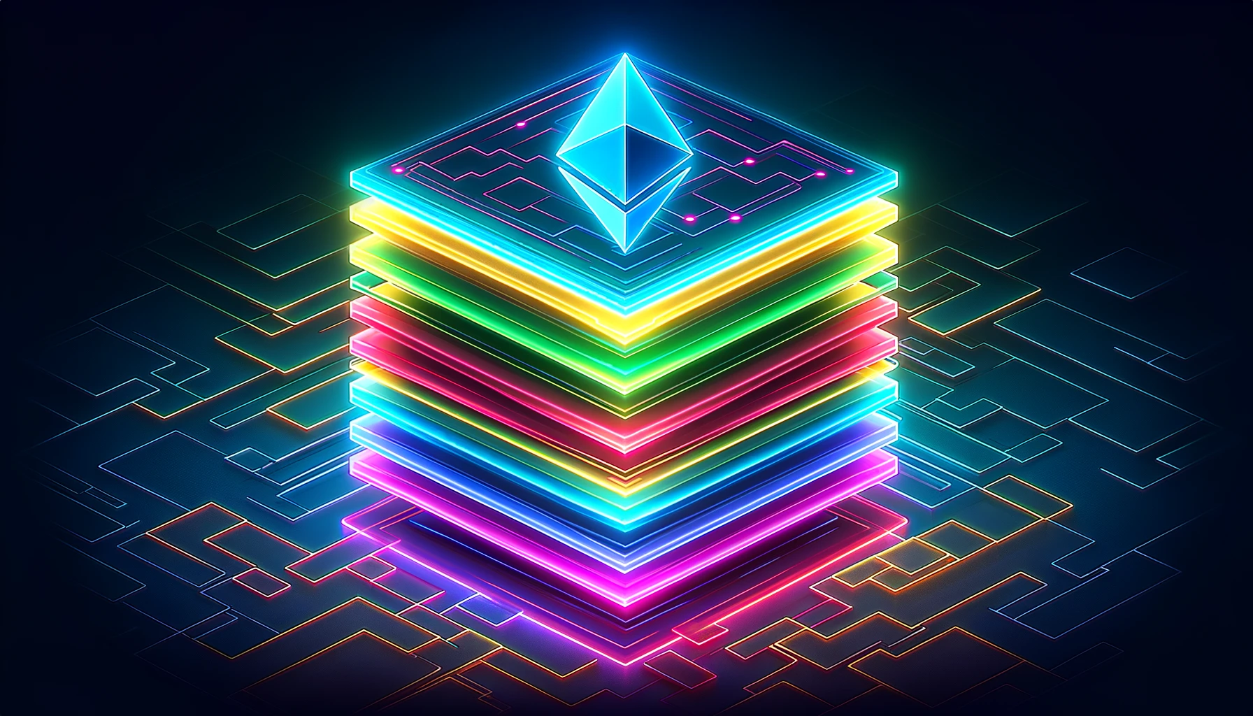 Liquid Restaking Token LRT liquidity EigenLayer