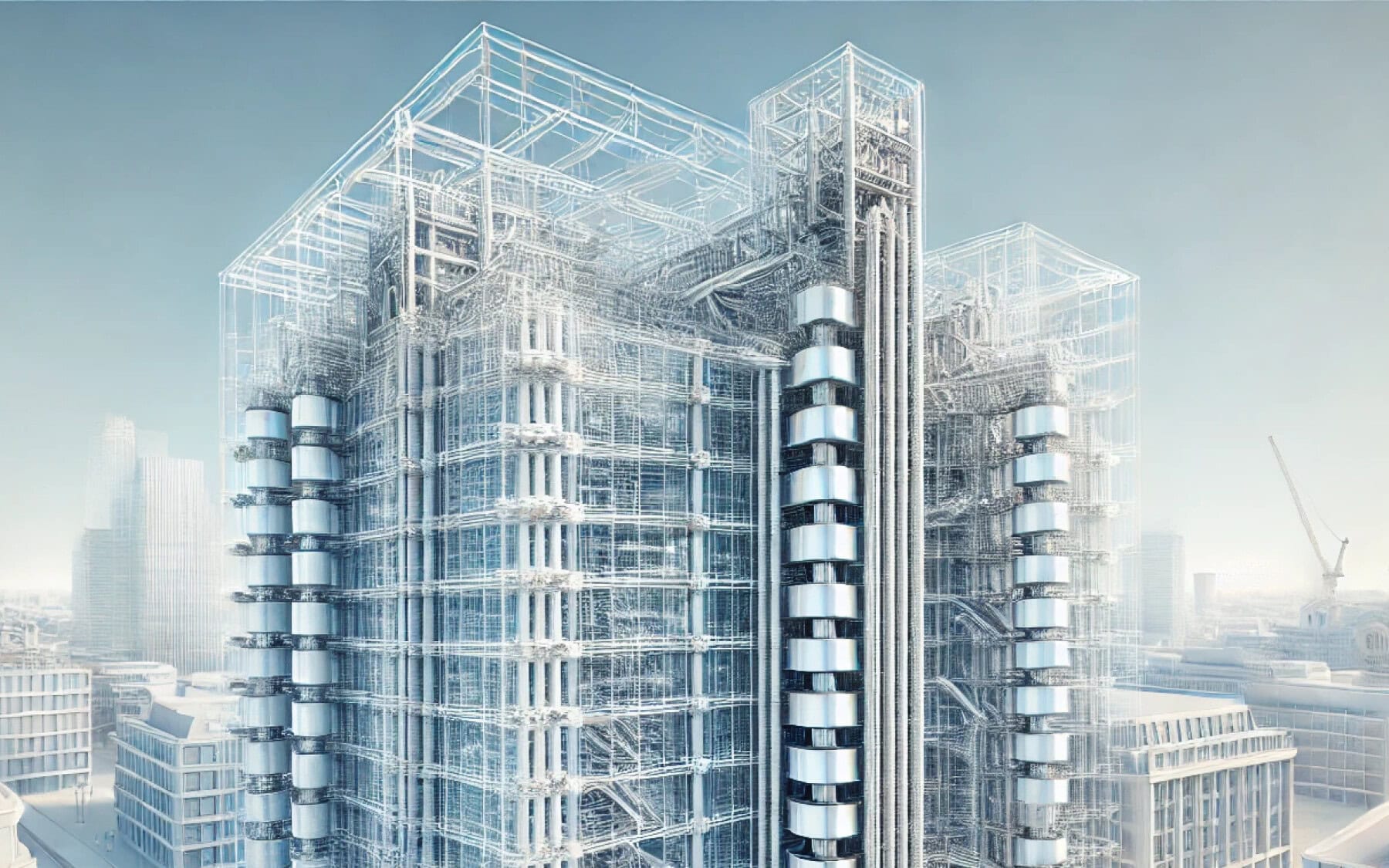 OnRe ONe token blockchain yield product