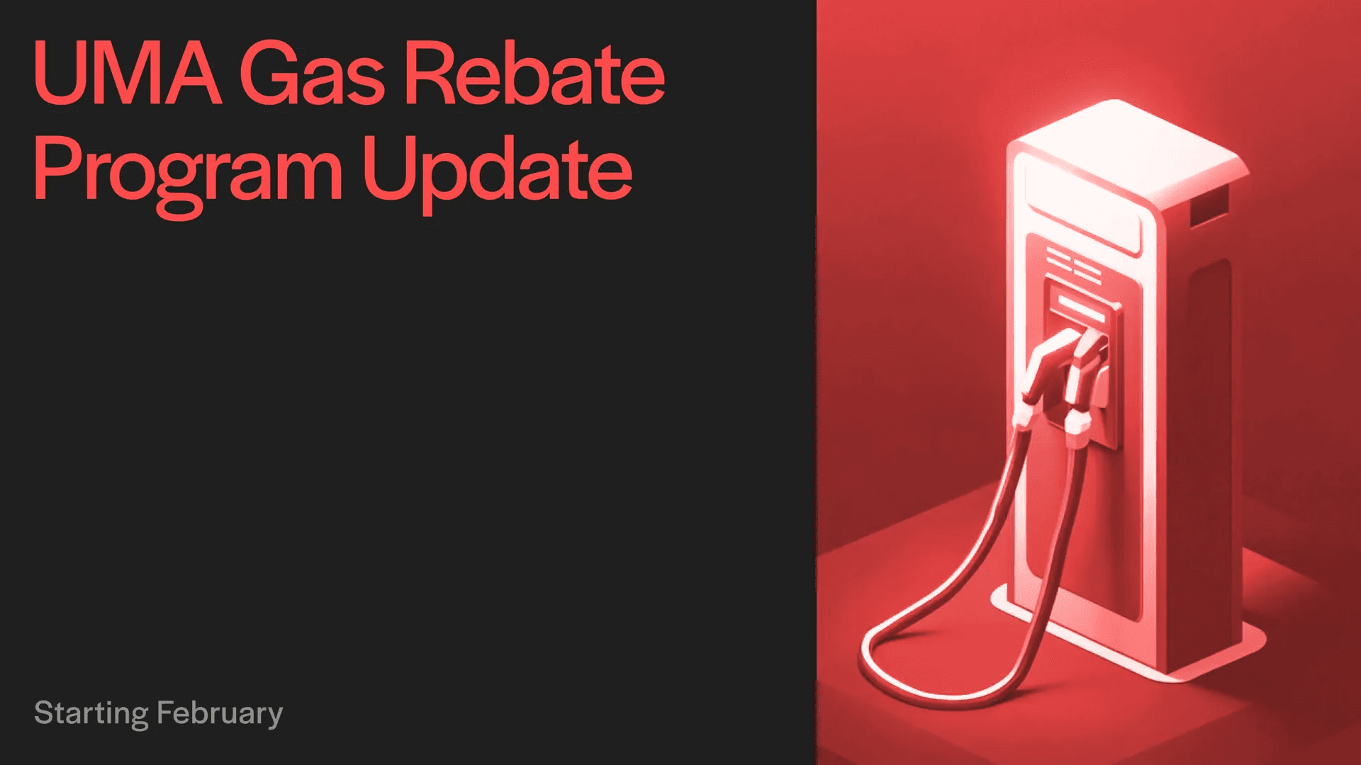 ETHGas gas rebate program